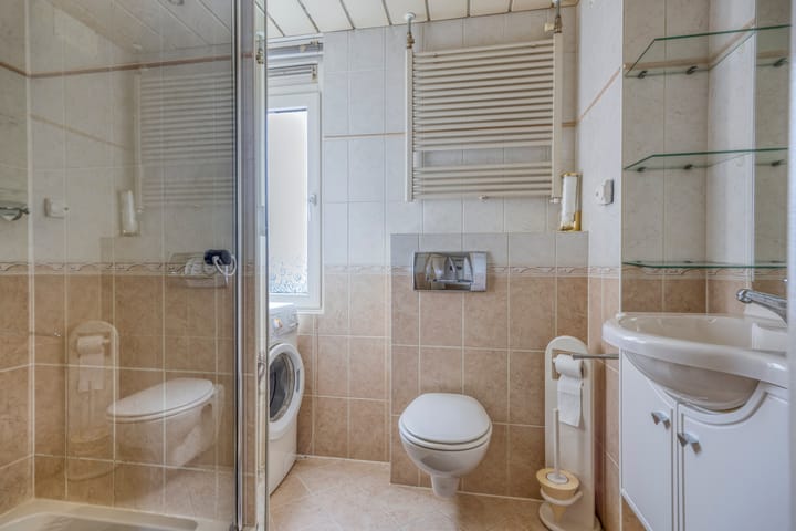 Photo 20 of Drontermeer 138