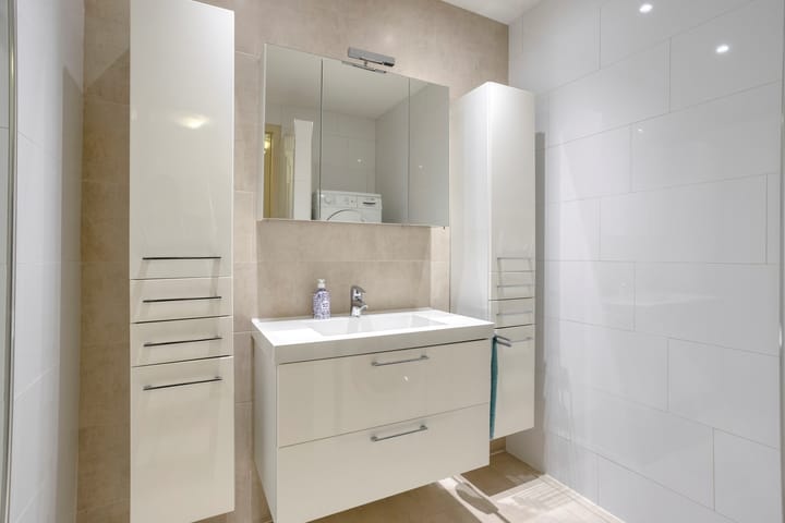 Foto 17 van Dorpsstraat 84