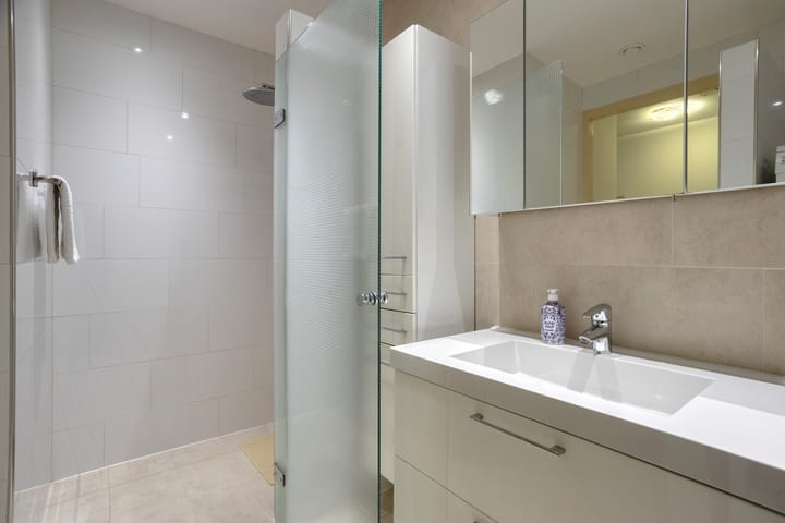 Foto 18 van Dorpsstraat 84