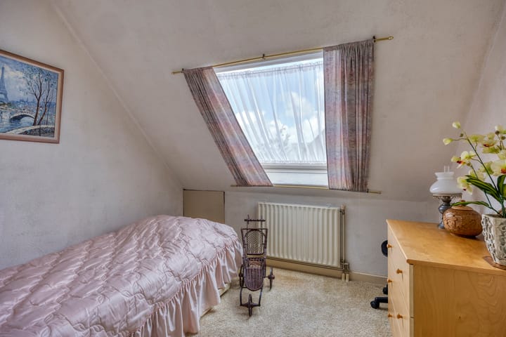 Photo 22 of Drontermeer 138