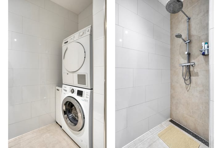 Foto 19 van Dorpsstraat 84