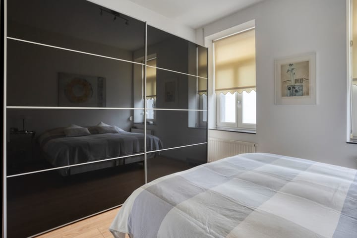 Foto 20 van Dorpsstraat 84