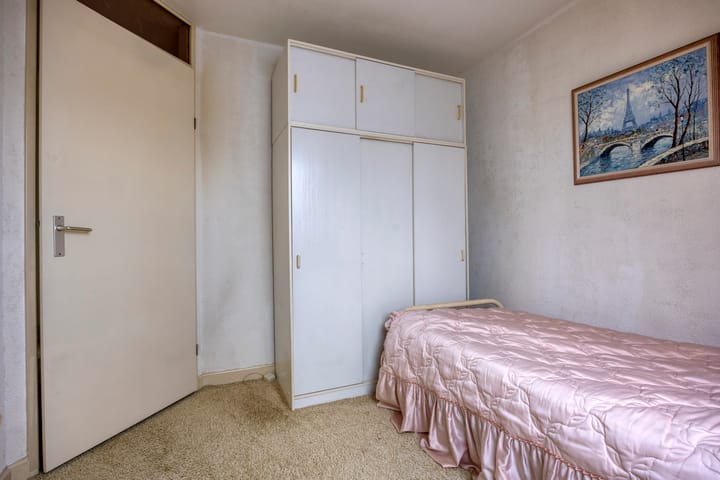 Photo 23 of Drontermeer 138