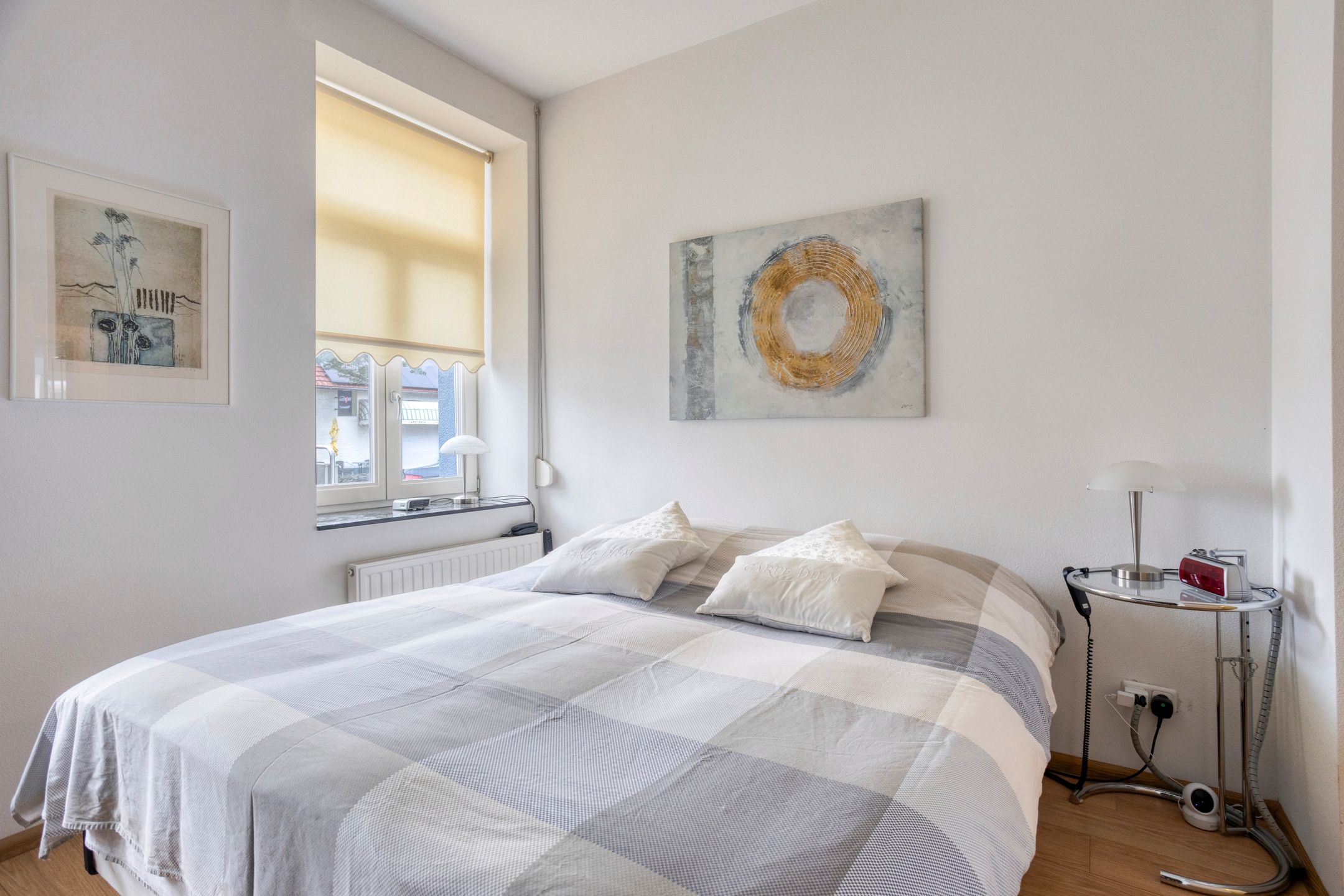 Photo 21 of Dorpsstraat 84
