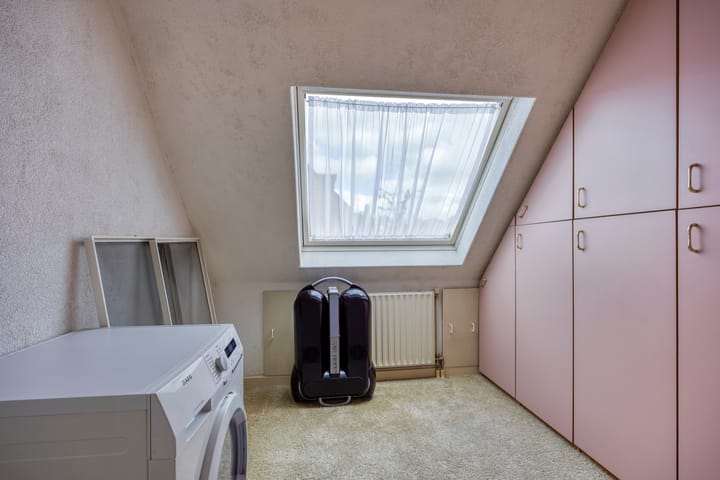 Photo 24 of Drontermeer 138