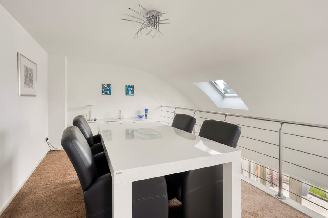 Photo 22 of Dorpsstraat 84