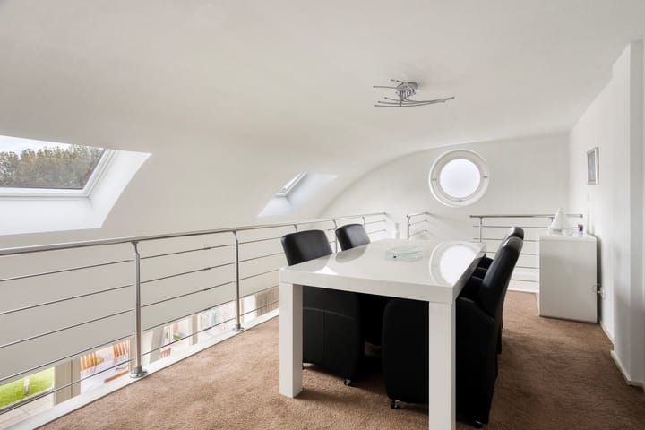 Foto 23 van Dorpsstraat 84