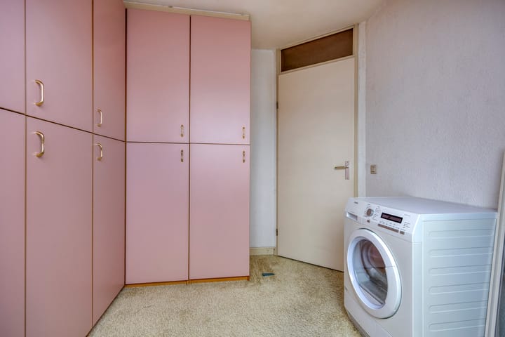 Photo 25 of Drontermeer 138