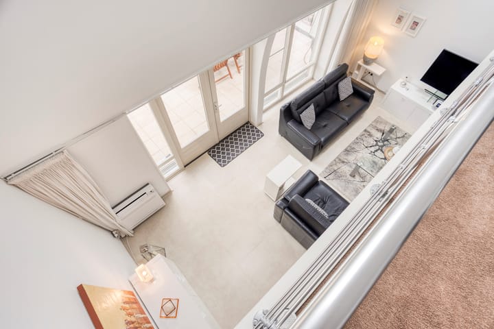 Foto 24 van Dorpsstraat 84