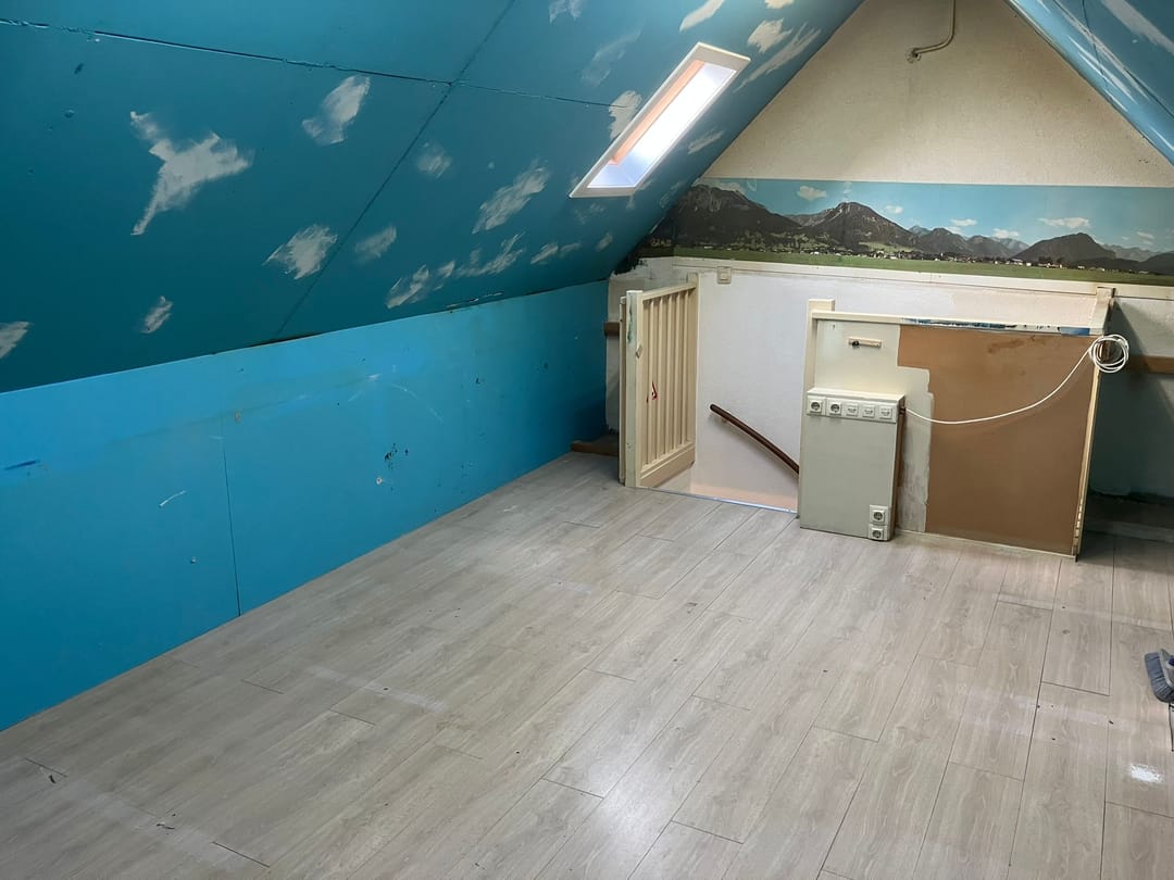 Foto 26 van Drontermeer 138