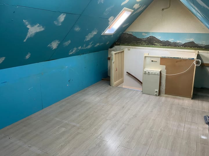 Photo 26 of Drontermeer 138