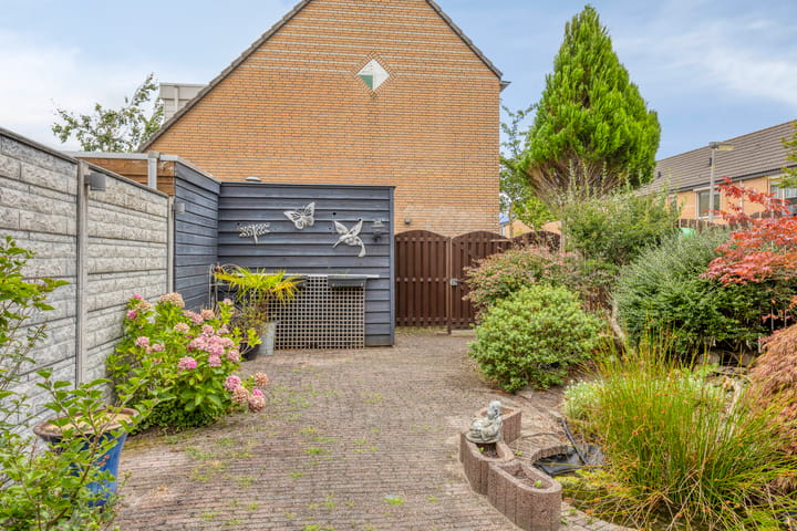 Photo 28 of Drontermeer 138