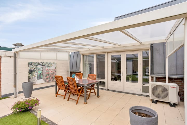 Foto 27 van Dorpsstraat 84