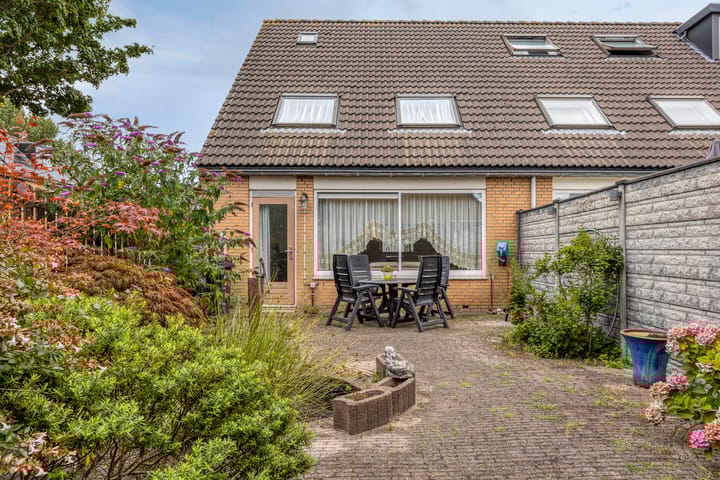 Photo 27 of Drontermeer 138