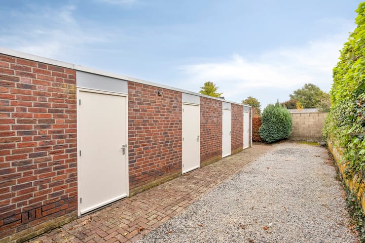 Foto 28 van Dorpsstraat 84