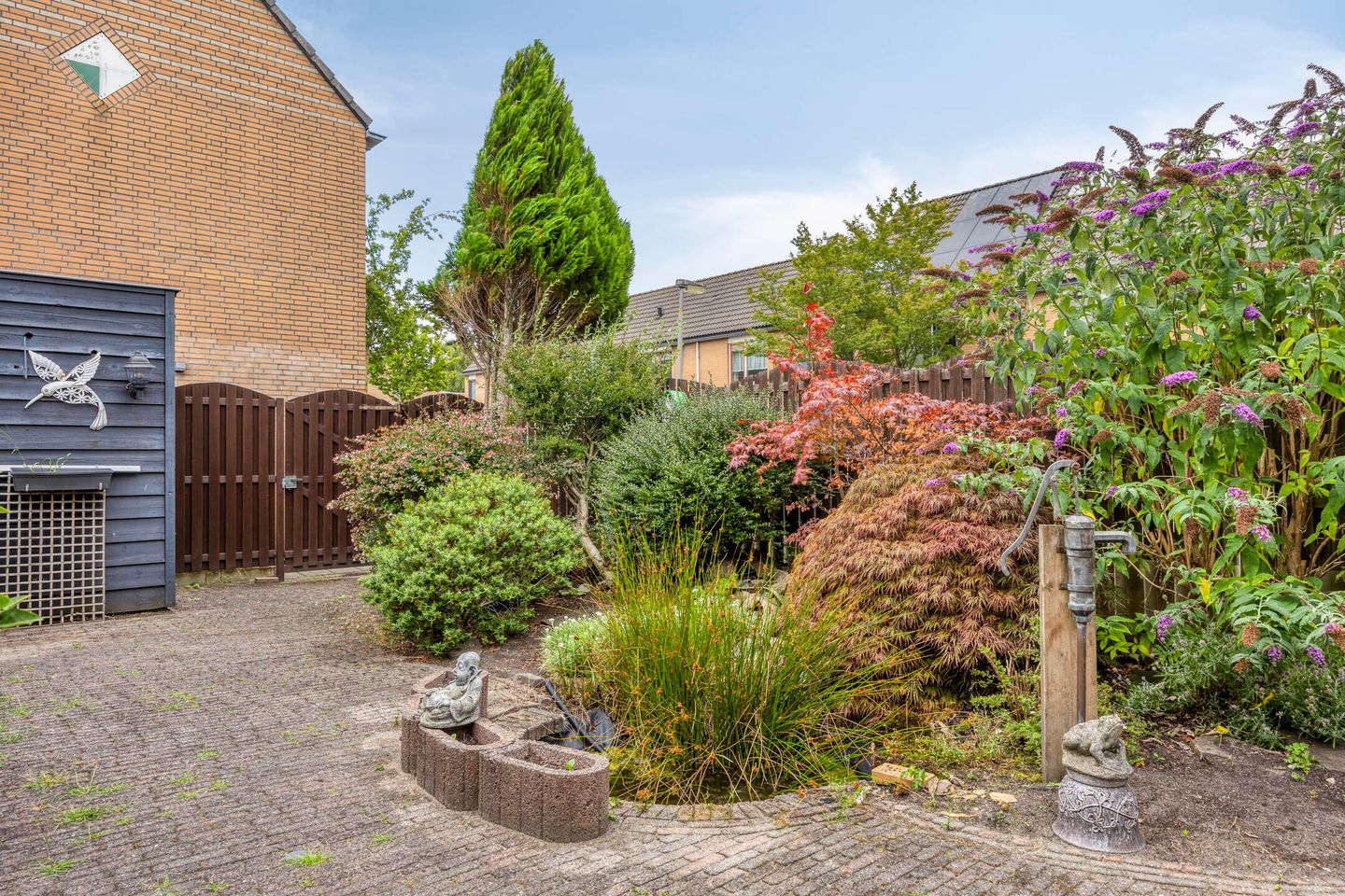 Foto 29 van Drontermeer 138