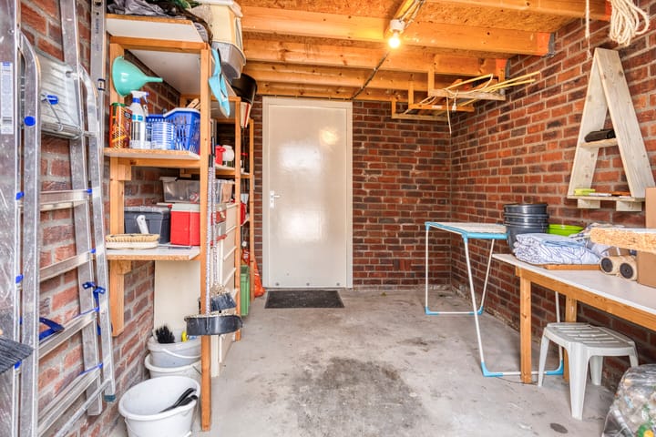 Foto 29 van Dorpsstraat 84