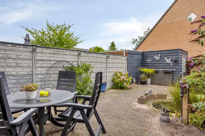 Photo 30 of Drontermeer 138