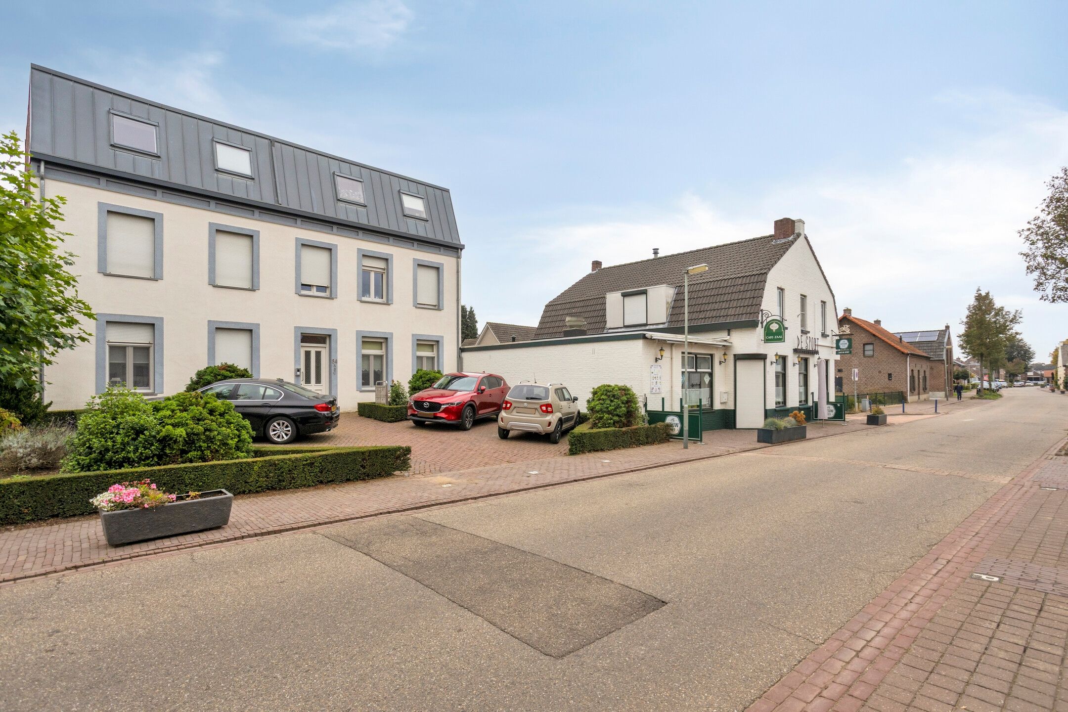 Photo 30 of Dorpsstraat 84