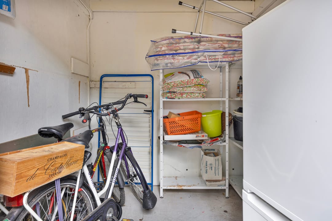 Foto 31 van Drontermeer 138