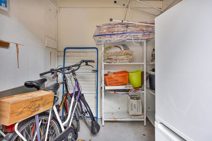 Photo 31 of Drontermeer 138