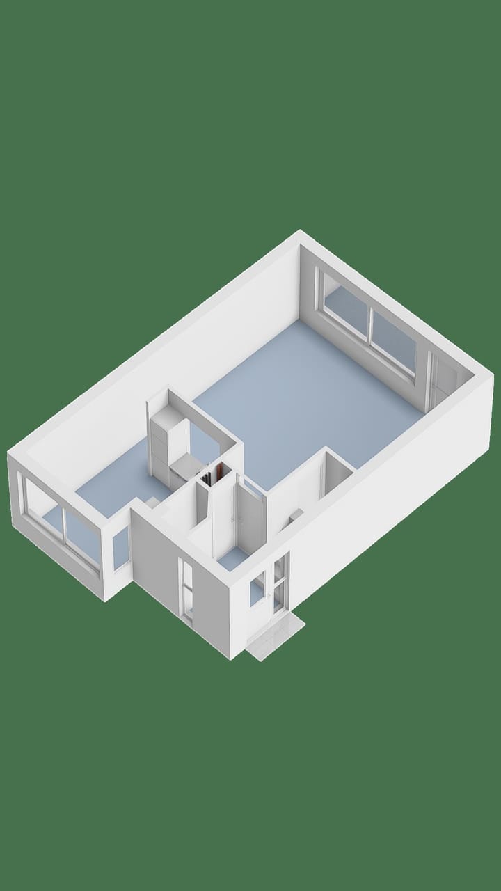 Photo 37 of Drontermeer 138