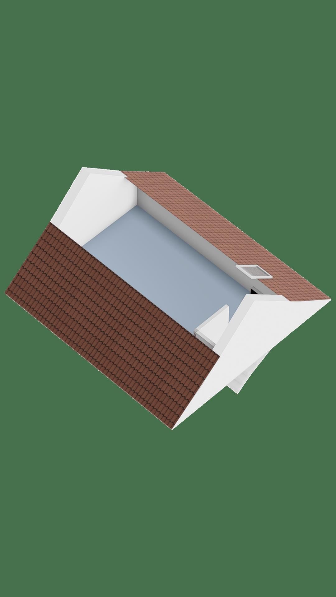 Foto 39 van Drontermeer 138