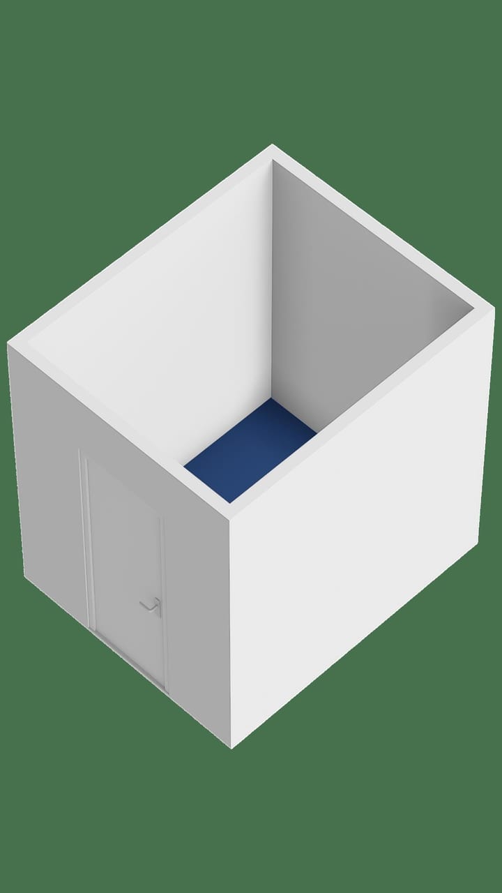 Photo 40 of Drontermeer 138