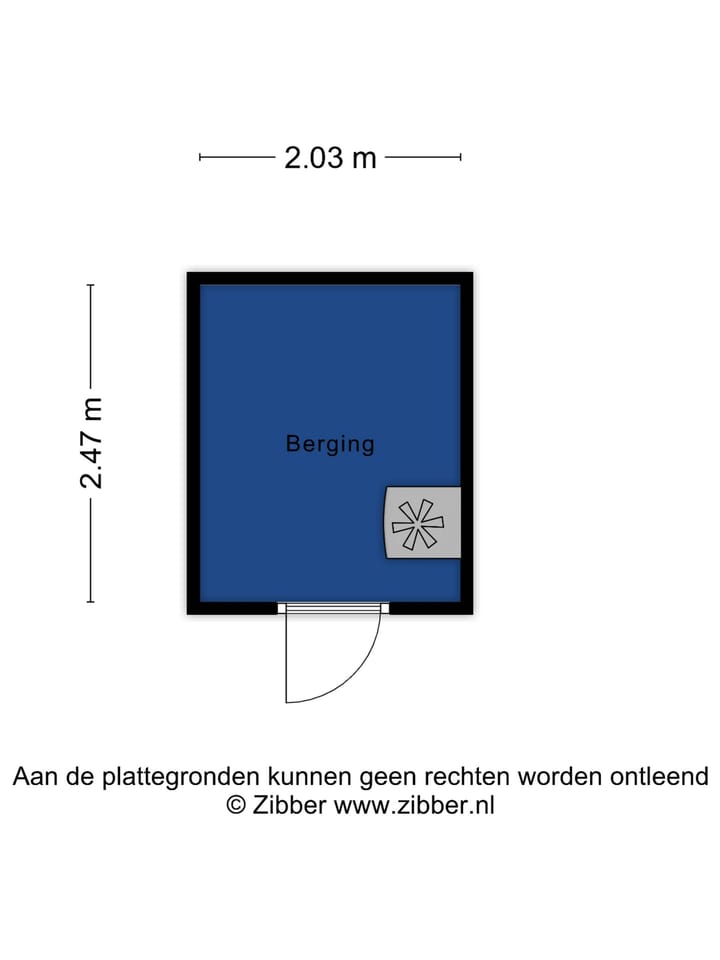 Photo 36 of Drontermeer 138