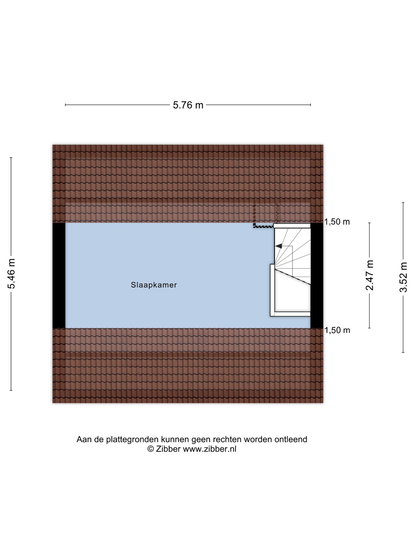 Foto 35 van Drontermeer 138
