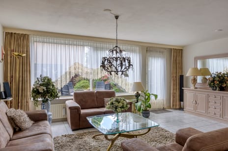 Drontermeer 138 tertiary image