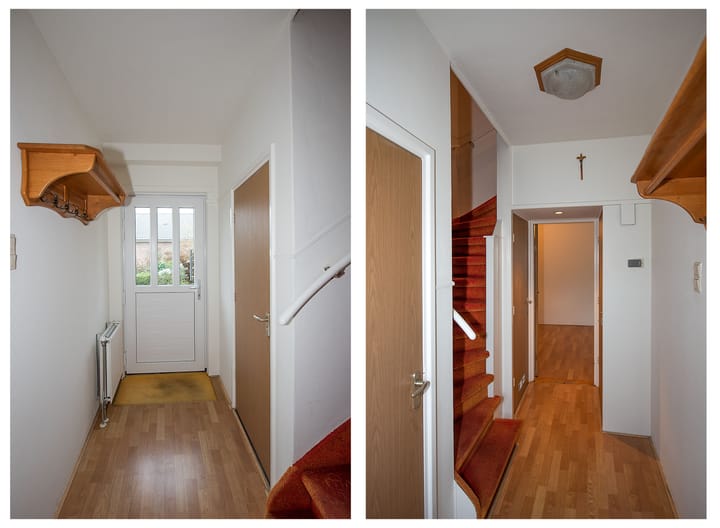 Photo 8 of Plevierstraat 11