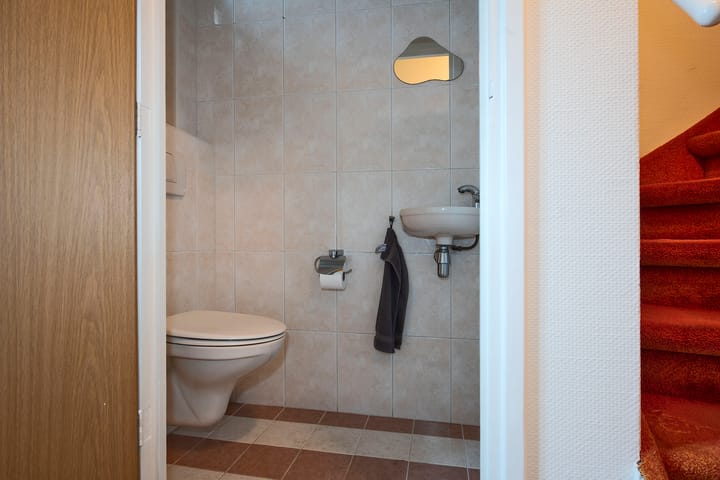 Photo 9 of Plevierstraat 11