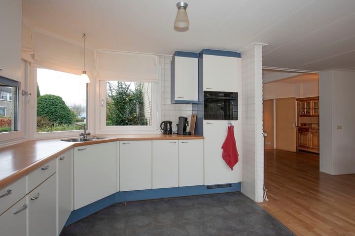 Photo 14 of Plevierstraat 11