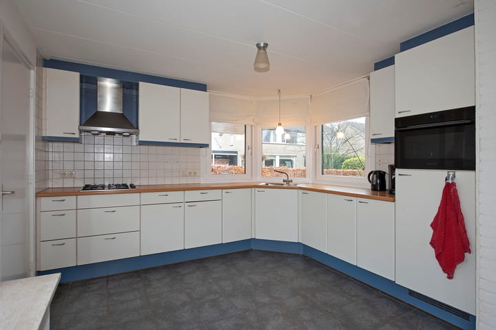 Photo 15 of Plevierstraat 11