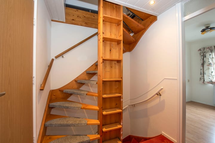 Photo 17 of Plevierstraat 11