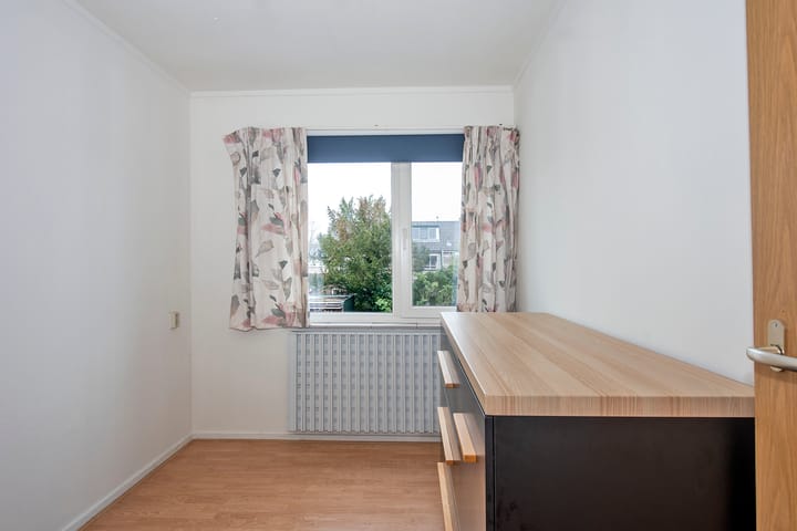 Photo 20 of Plevierstraat 11