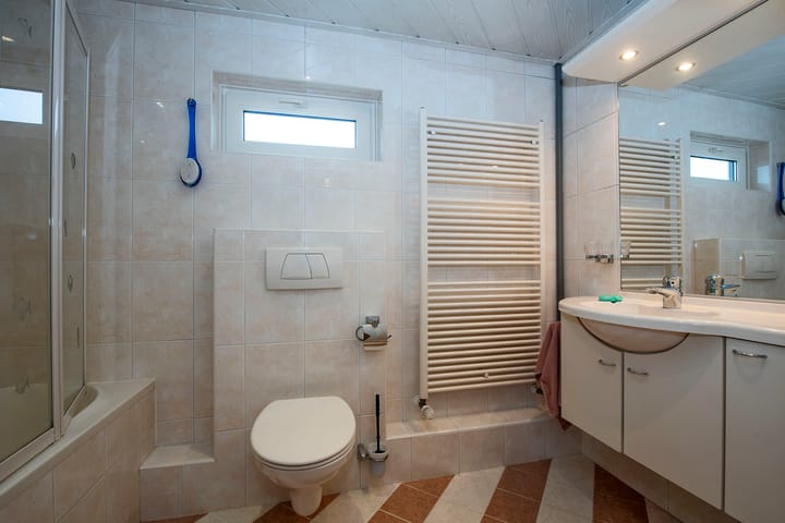 Photo 22 of Plevierstraat 11