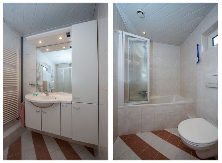 Photo 23 of Plevierstraat 11