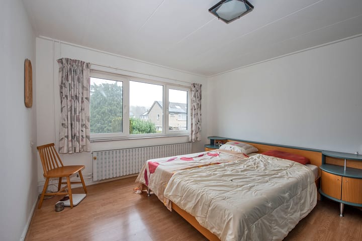 Photo 24 of Plevierstraat 11