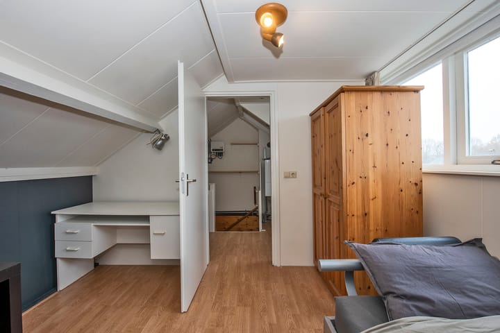 Photo 25 of Plevierstraat 11