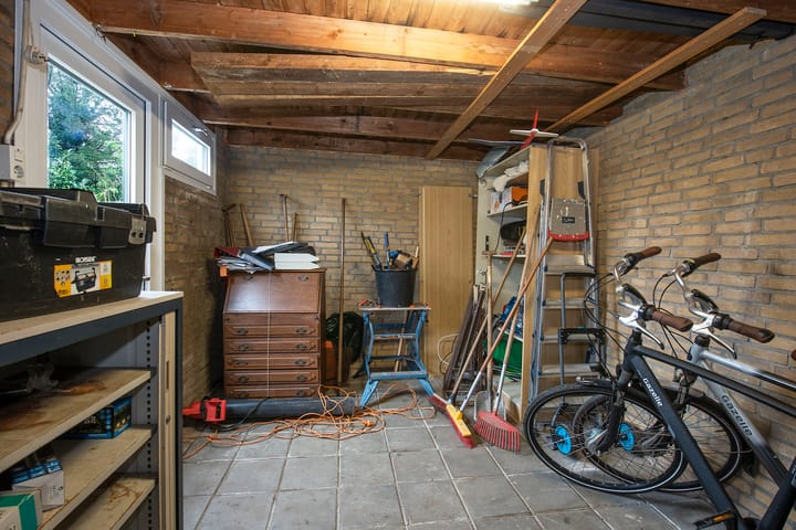 Photo 28 of Plevierstraat 11