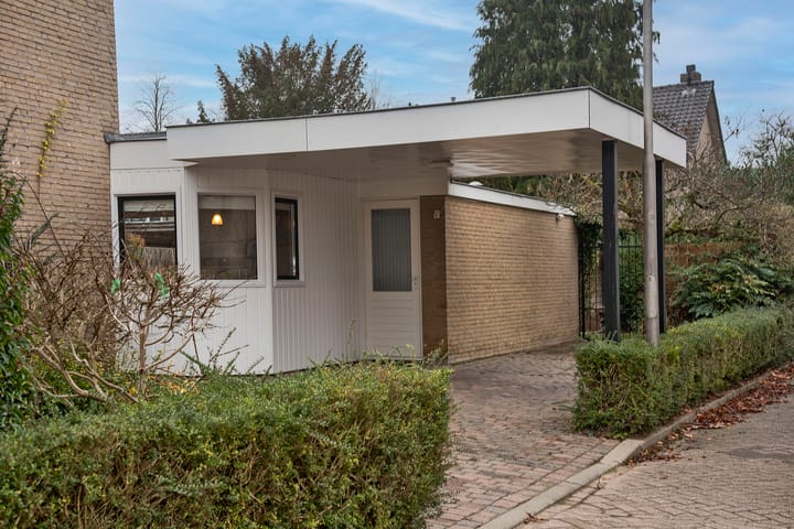 Photo 33 of Plevierstraat 11