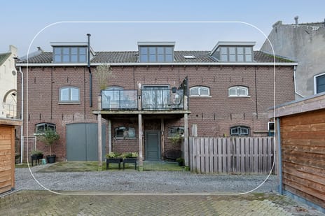Molenstraat thumbnail