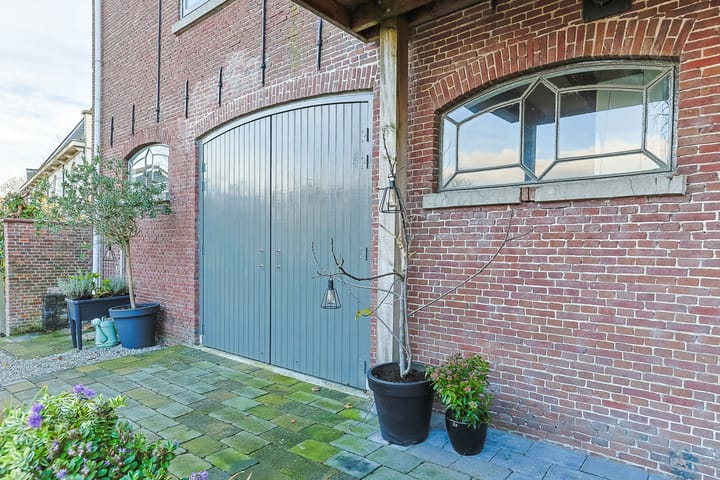 Photo 5 of Molenstraat 2-B