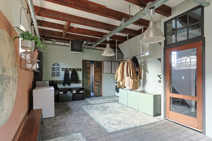 Photo 7 of Molenstraat 2-B