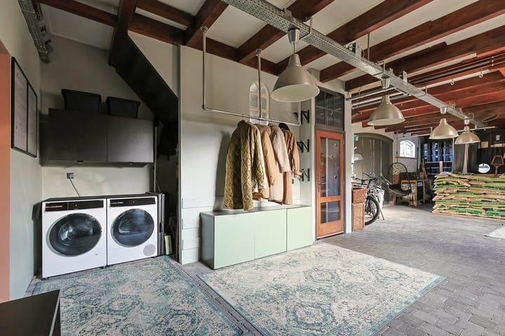 Photo 9 of Molenstraat 2-B