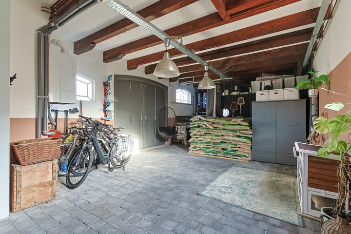 Photo 10 of Molenstraat 2-B