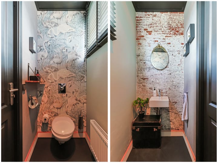 Photo 12 of Molenstraat 2-B