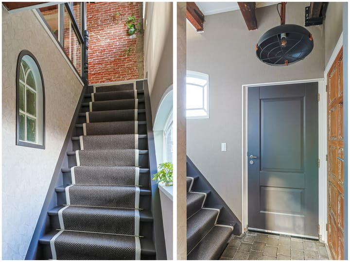 Photo 13 of Molenstraat 2-B